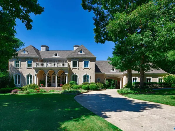 112 Belle Ridge Dr, Madison, AL 35758