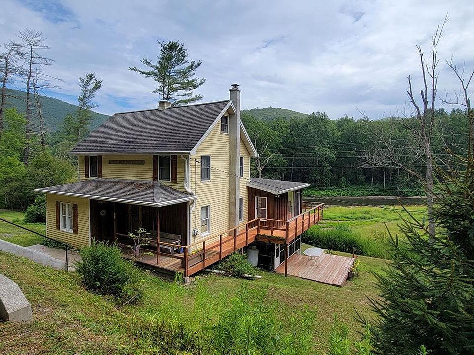 1st image of 66 Beulah Land Rd