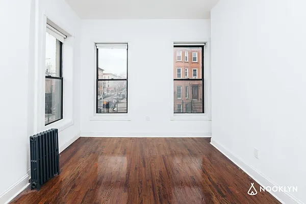 Rented by Nooklyn NYC LLC | media 16