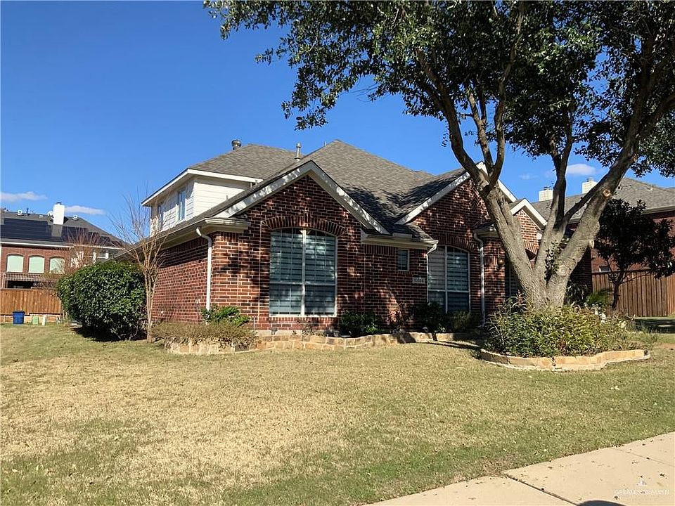 1st image of 10056 Red Cedar Dr