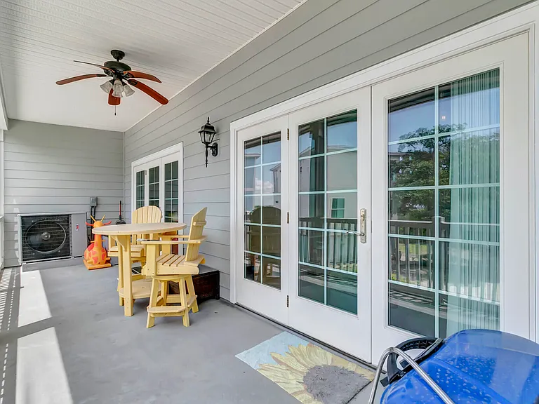 2393 Folly Rd #2F — Photo 28