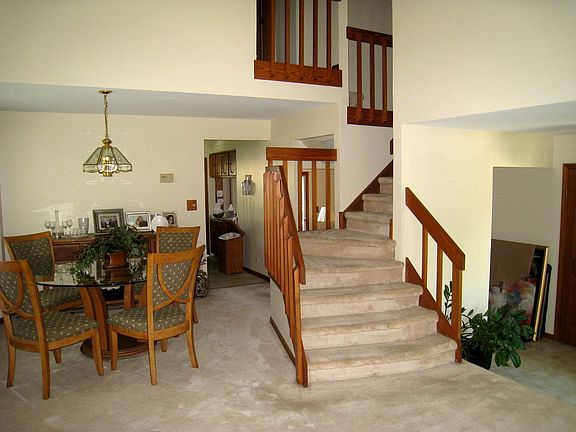3rd image of 1905 Gibson Dr