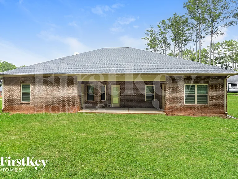1000 Yorkshire Dr — Photo 18