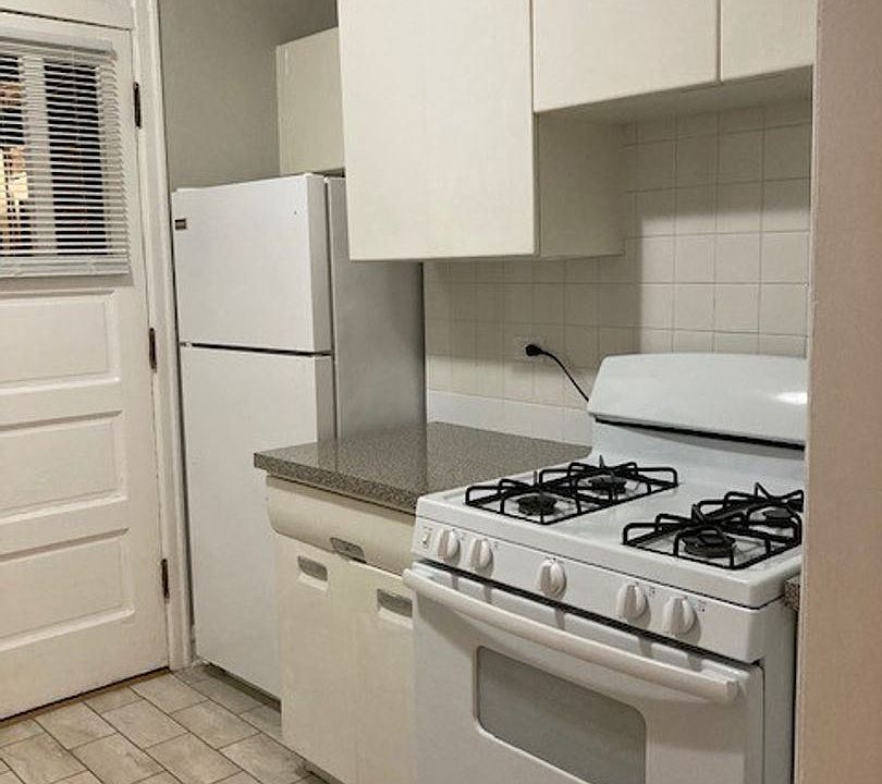 1st image of 7125 N Paulina St APT 2