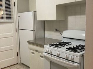 7125 N Paulina St APT 2, Chicago, IL 60626