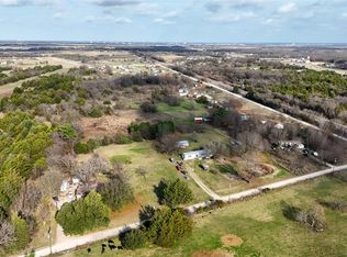6114 SW County Road 50, Corsicana, TX 75110