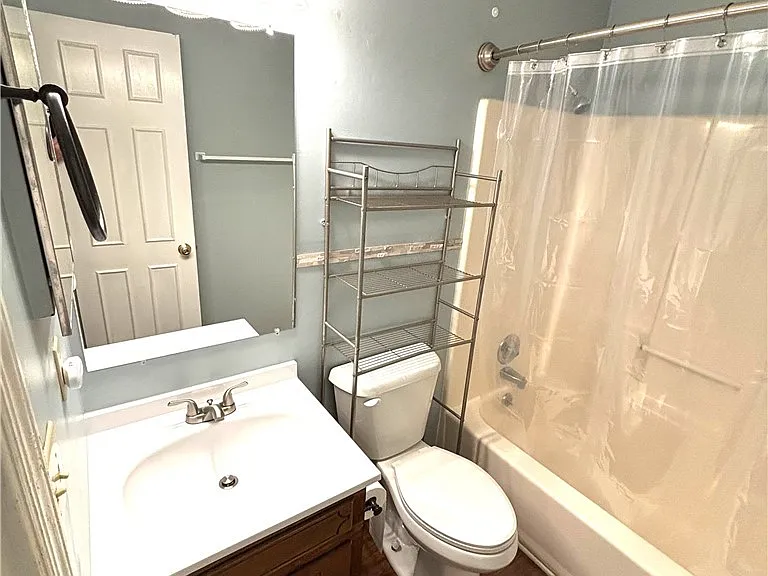 253 Sleepy Creek Dr — Photo 11
