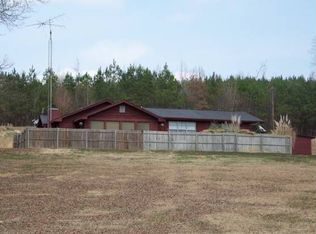 10315 Duck Springs Rd, Attalla, AL 35954