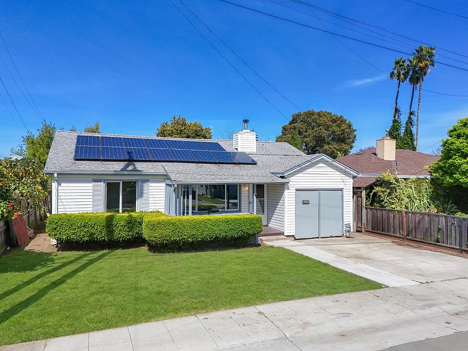 1st image of 1537 Cypress Ave