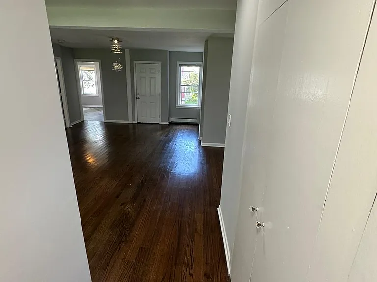 19 South St #1 — Photo 4