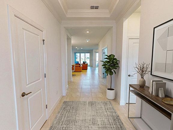 2nd image of 9876 SW Santini Road