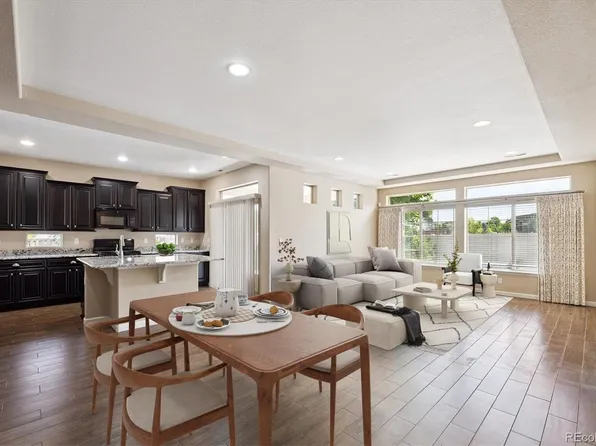 5520 Genoa Street, Denver, CO 80249