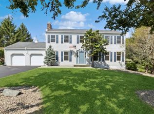 2 Brookside Dr, Goshen, NY 10924