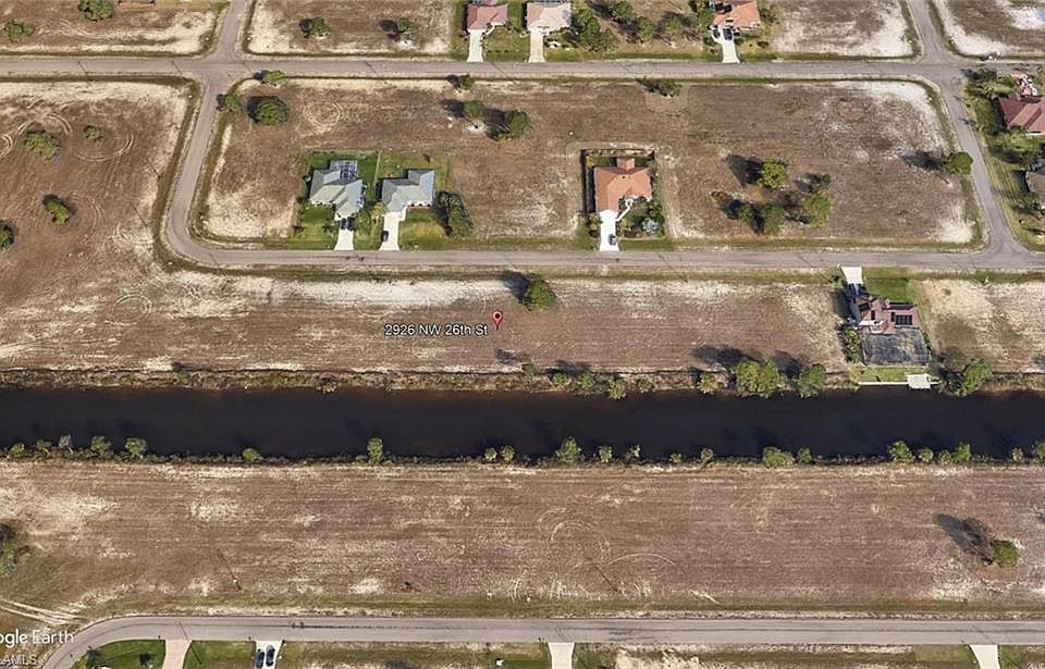 2nd image of 2926 NW 26th St