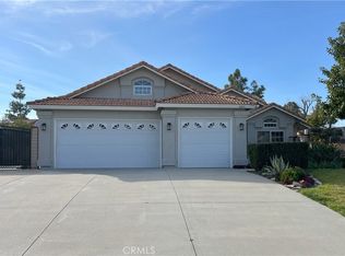 6831 Ironwood Dr, Riverside, CA 92506