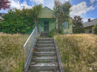 4510 N 26th St, Tacoma, WA