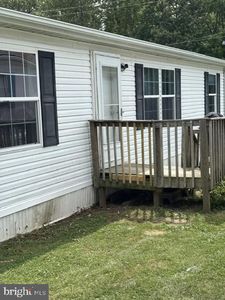 8 W Circle Dr, Pt Deposit, MD, 21904