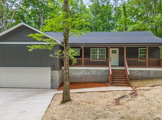 67 Shady Oaks Cv, Dunlap, TN 37327
