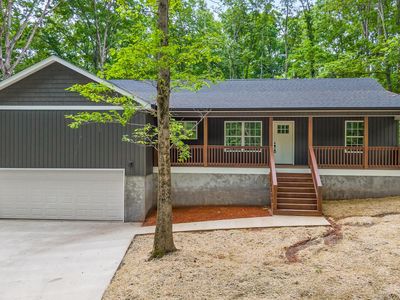 67 Shady Oaks Cv, Dunlap, TN, 37327