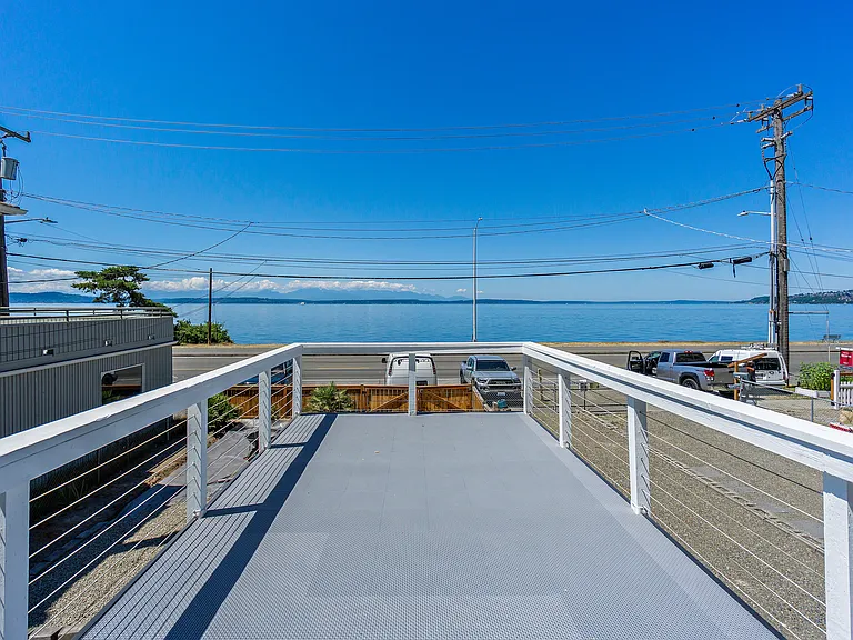 1310 Alki Ave SW — Photo 15