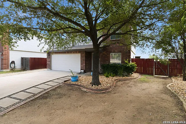 9306 Lilly Valley — Photo 3