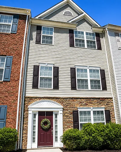 106 Clearwater Ct Photo 1