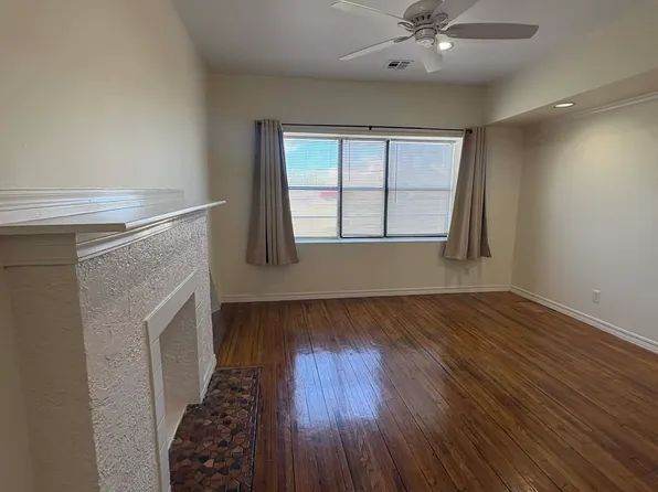 1530 E 14th St, Tulsa, OK 74120