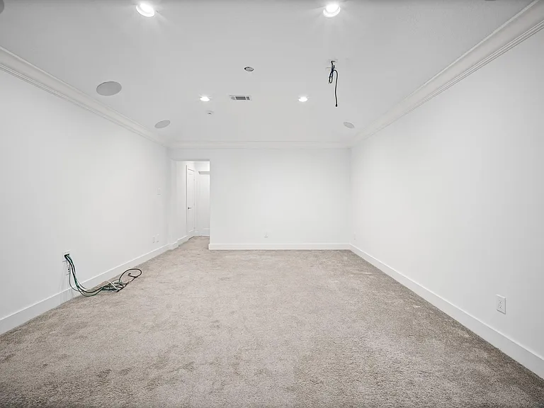 13412 Preston Cliff Ct — Photo 45