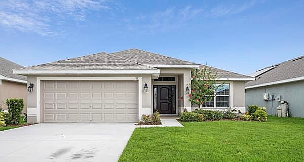 1st image of 384 Buchannan Dr