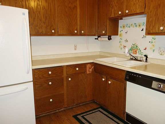 3rd image of 11160 Anderson Lakes Pkwy APT 210