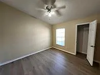 14905 Pleasant Bay Ln #6204 — Photo 14