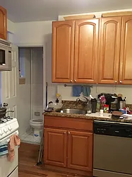 Rented by Urban Real Estate Property Group Inc