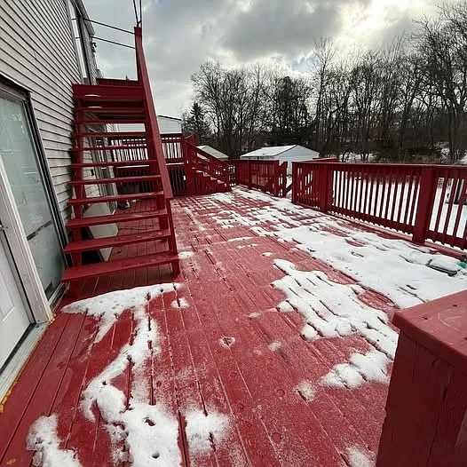 290 Priscilla St #2 — Photo 9