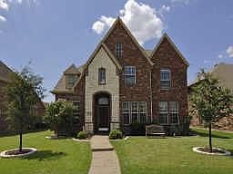 1st image of 2226 Sturgis Dr