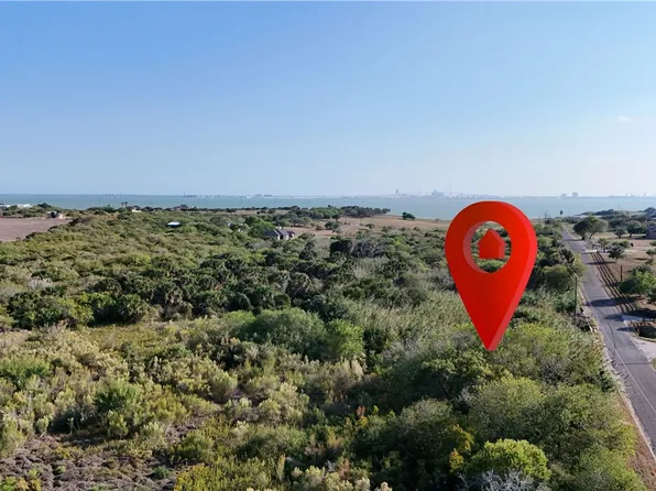 2686 County Road 3265, Taft, TX 78390