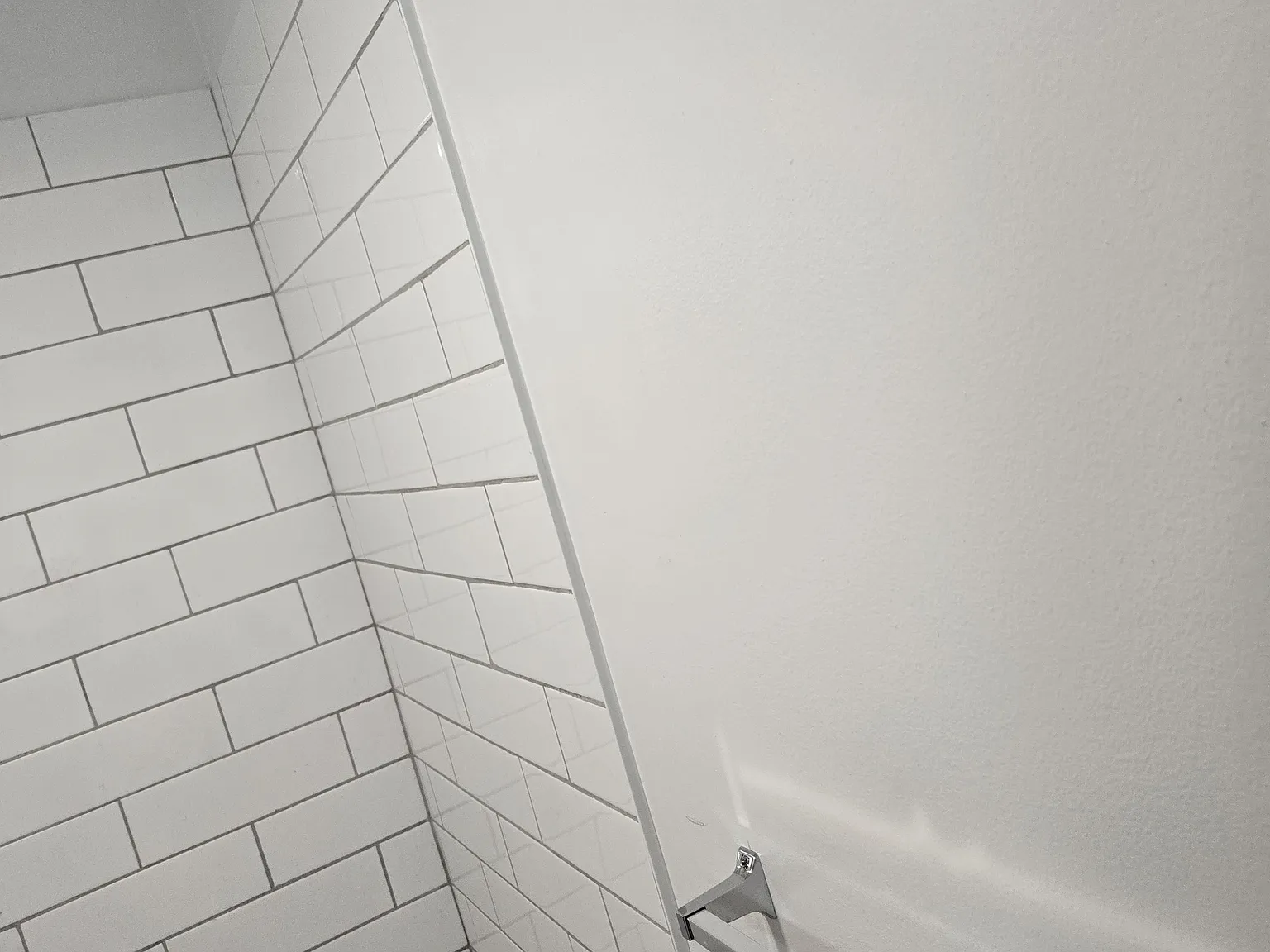 2 bed, 600 sqft, $4,000 — Photo 3