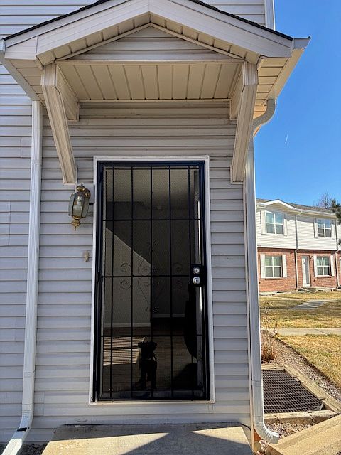 1st image of 16445 E 17th Pl