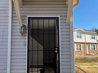 16445 E 17th Pl, Aurora, CO 80011