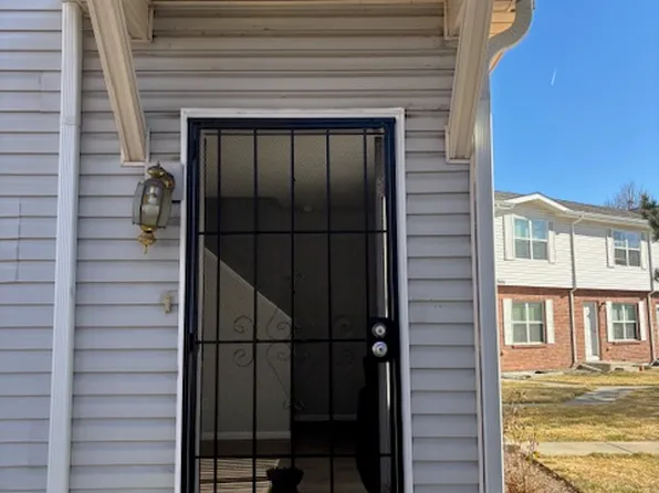 16445 E 17th Pl, Aurora, CO 80011