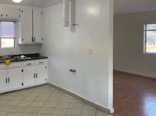 5039 Alhambra Ave APT B, Los Angeles, CA 90032