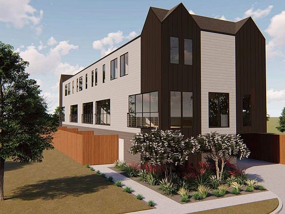 2nd image of 2247 Mail Ave