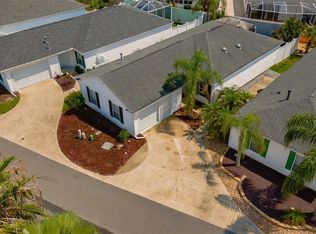 2080R Jasper Way, The Villages, FL 32162