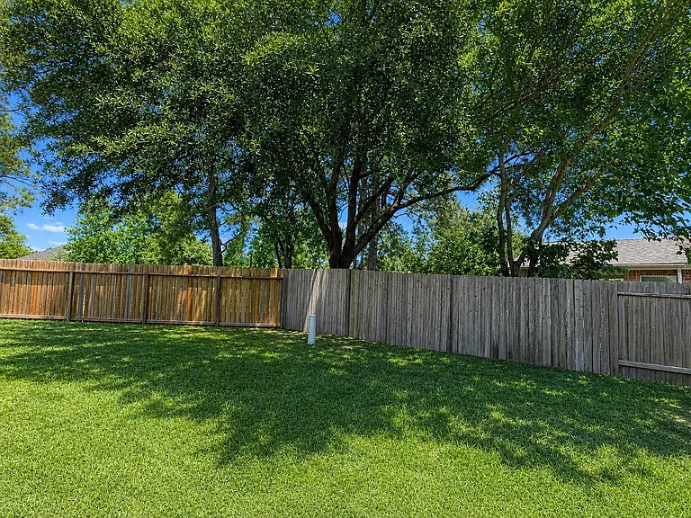 1011 Backland Ct — Photo 26