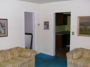 5408 Elm St, Bethel Park, PA