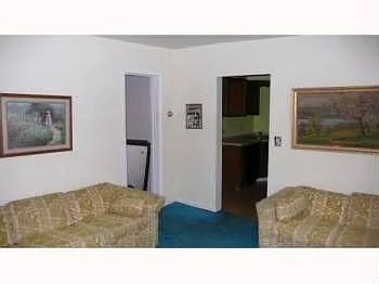 5408 Elm St photo 1