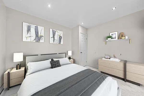 Rented by Vector New York, LLC | media 2