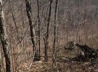 3290 Jackson Point Rd, Sewanee, TN 37375