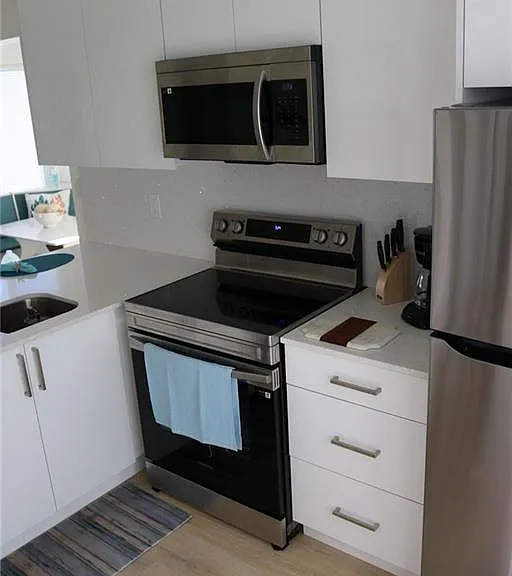 2235 San Marco Rd #5-204 — Photo 9