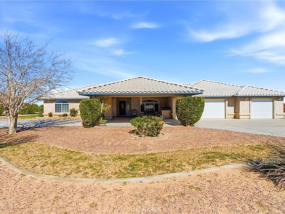 3rd image of 7330 Smoketree Rd