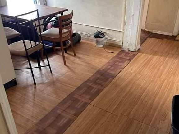 3rd image of 37 S 8th St #5